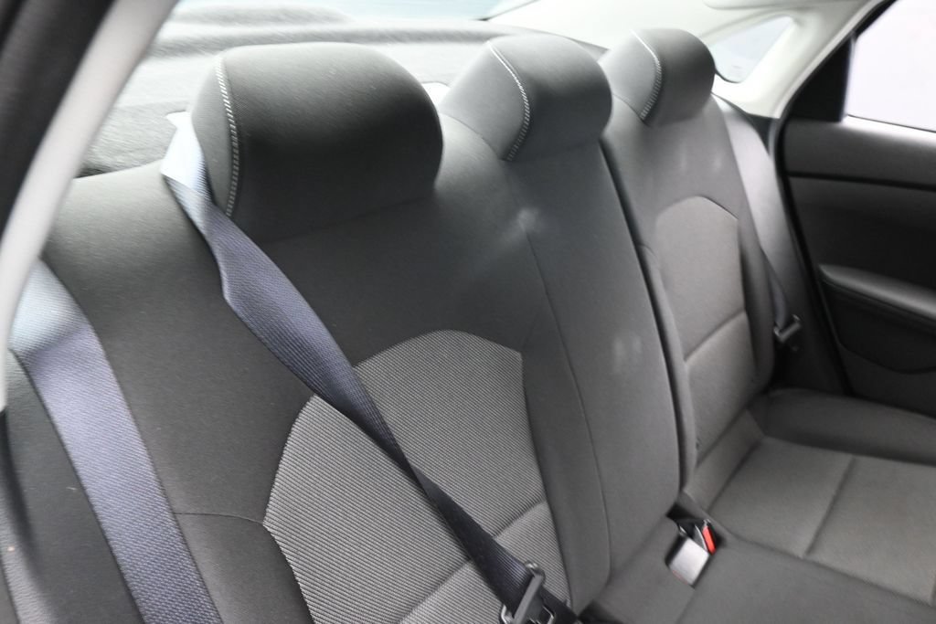Used 2023 Kia Forte LXS w/ LXS Technology Package FWD image 32
