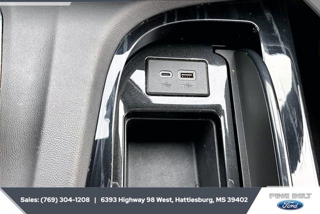 Used 2023 Cadillac Escalade Sport image 23