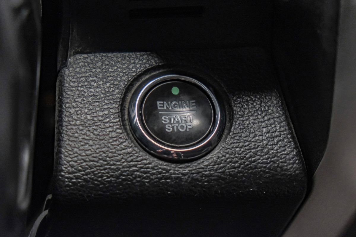 Used 2019 Ford F250 Lariat w/ Lariat Ultimate Package image 21