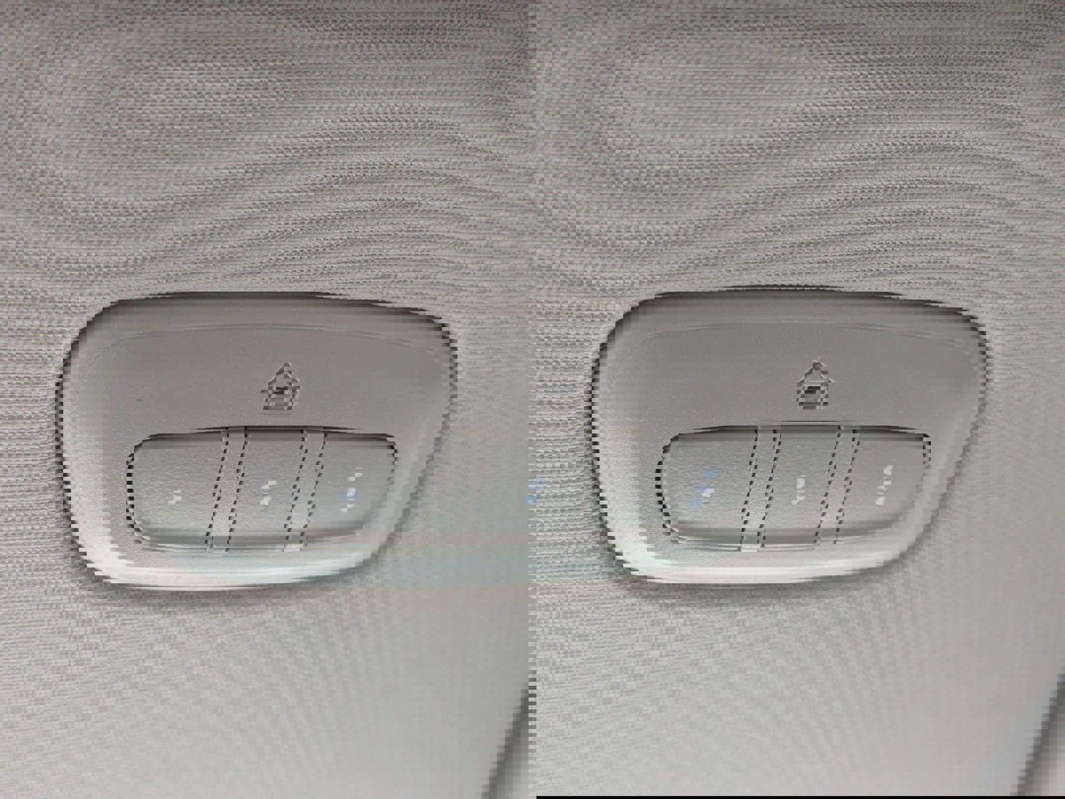 Certified 2026 RAM 1500 Laramie w/ Bed Utility Group image 24