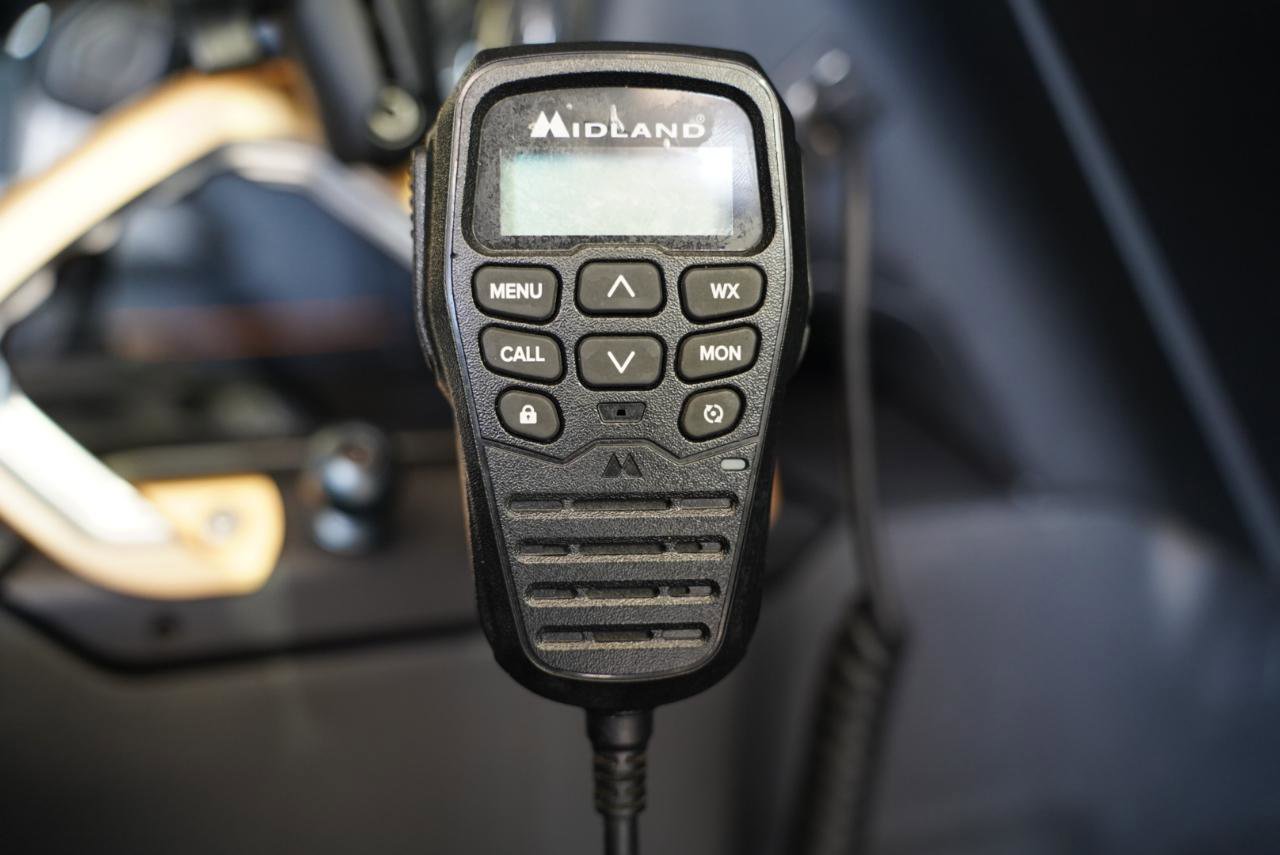 Used 2022 Ford Bronco Badlands w/ Sasquatch Package image 43