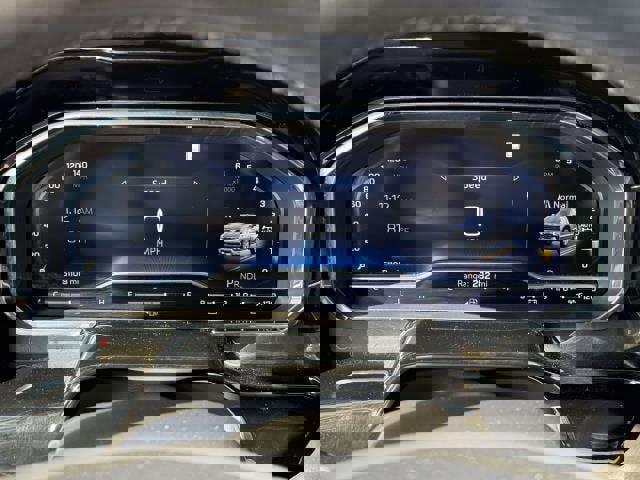 Used 2022 Chevrolet Silverado 1500 LT image 16