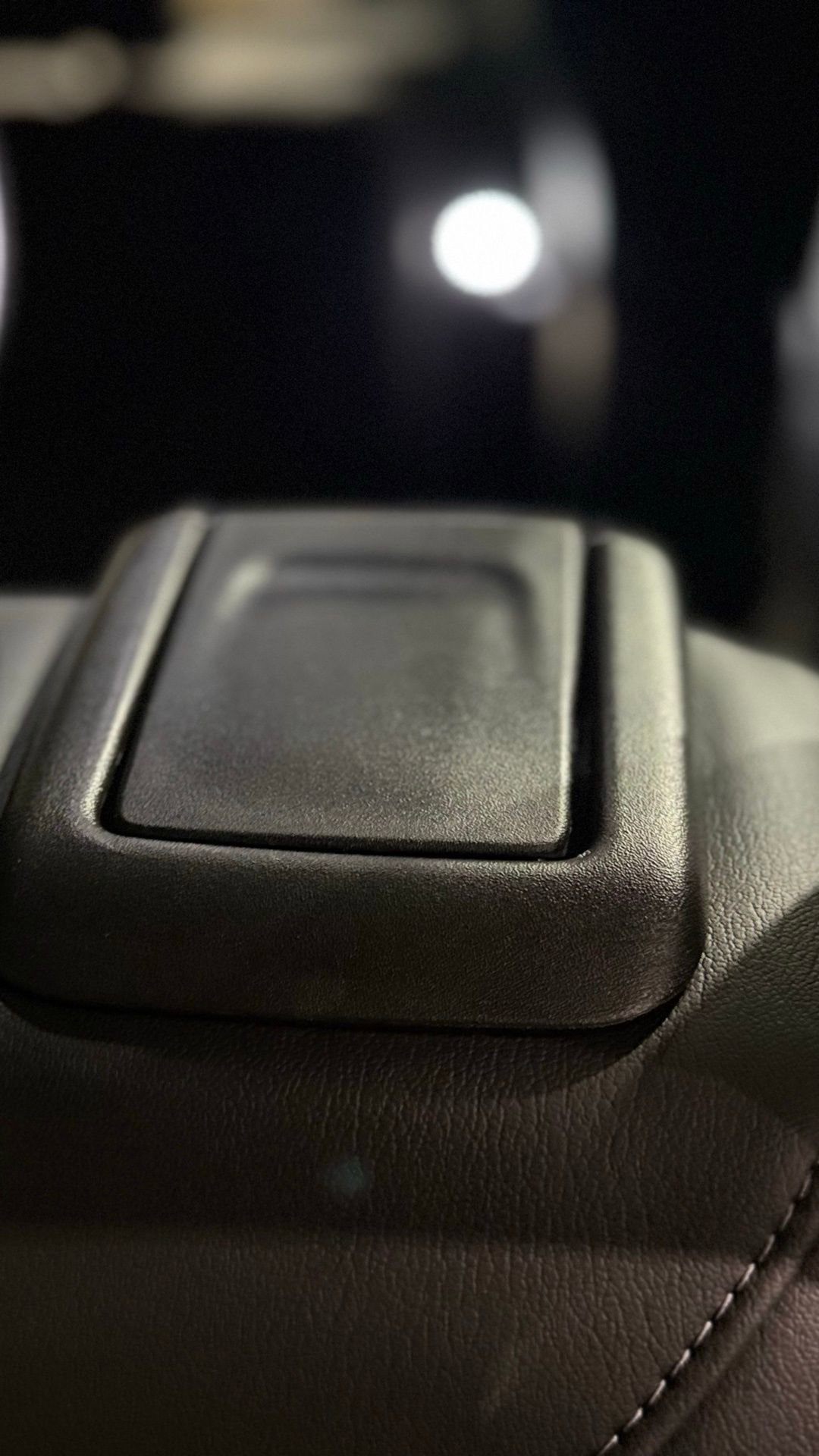 Used 2023 Cadillac XT6 Sport image 48