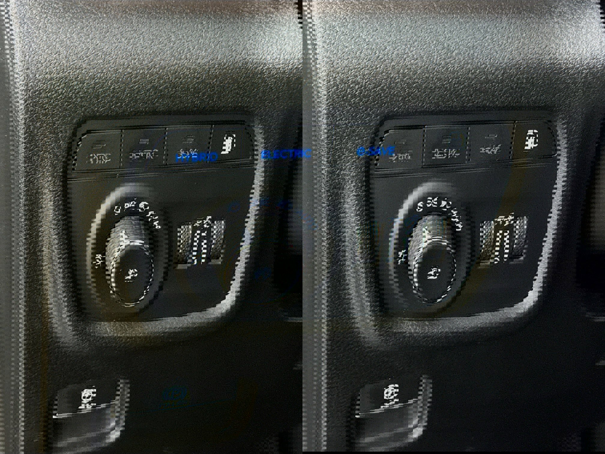 Used 2023 Jeep Grand Cherokee 4WD 4xe image 14