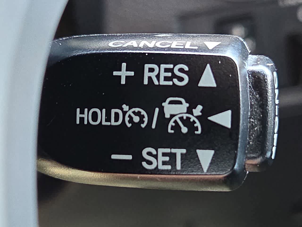 Used 2021 Toyota Tundra SR5 w/ TRD Off-Road Package AWD/4WD image 23
