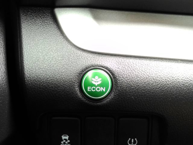 Used 2014 Honda CR-V LX image 29