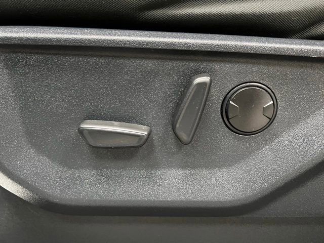 Used 2023 Ford F150 XLT w/ Equipment Group 302A High image 23