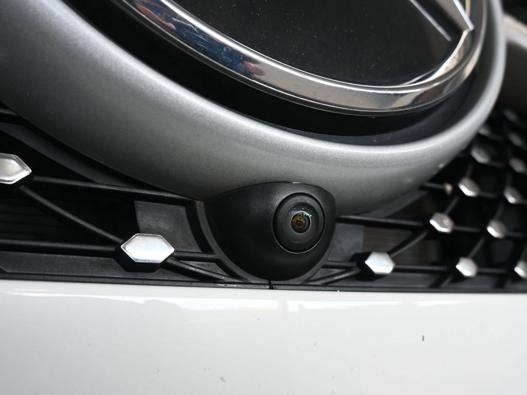 Used 2021 Mercedes-Benz GLE 350 image 54