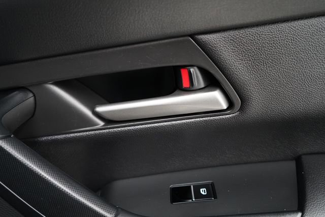 Used 2023 MAZDA CX-50 AWD 2.5 Turbo w/ Cargo Package image 85