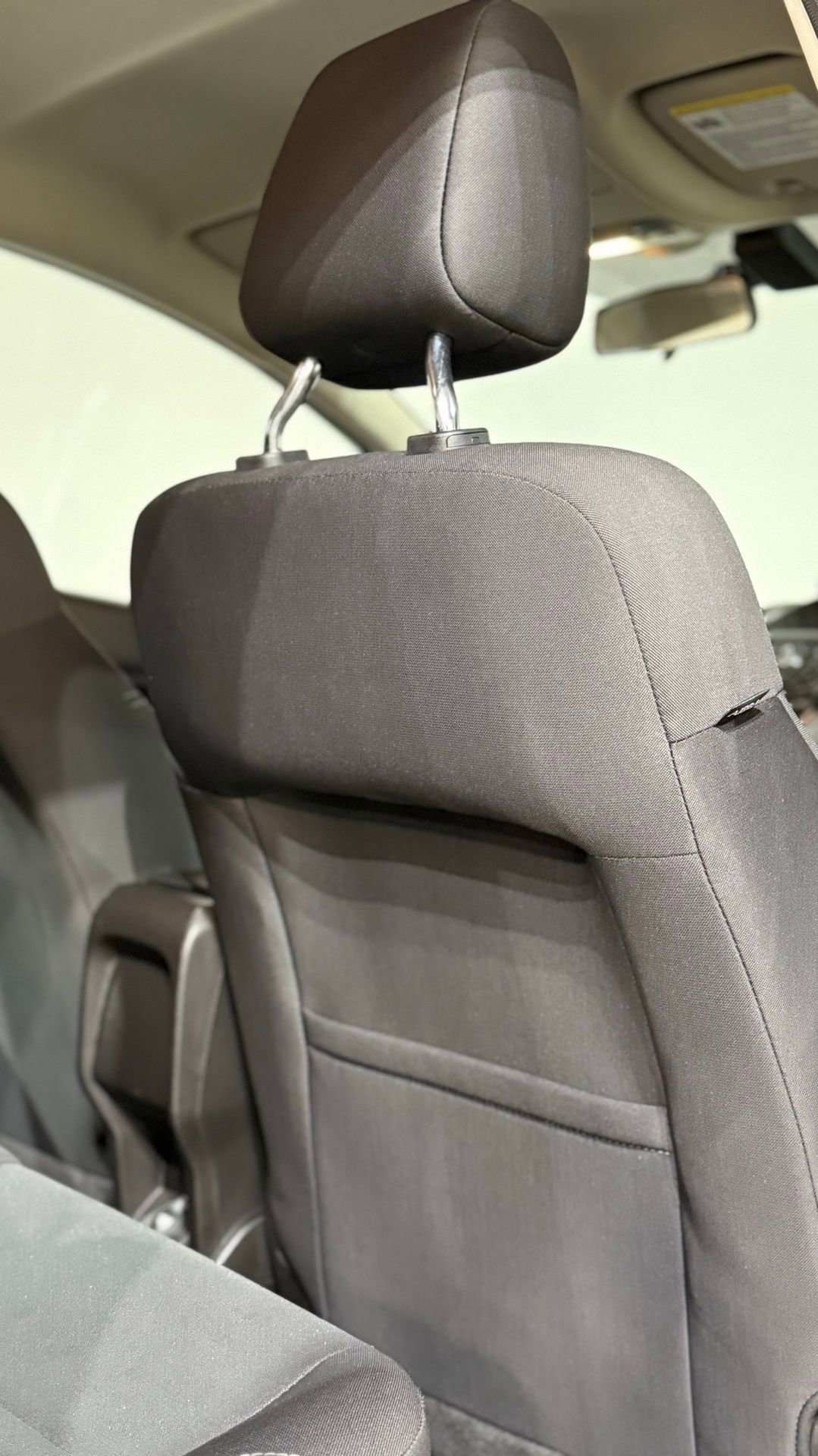 Used 2018 Ford Fiesta SE image 58