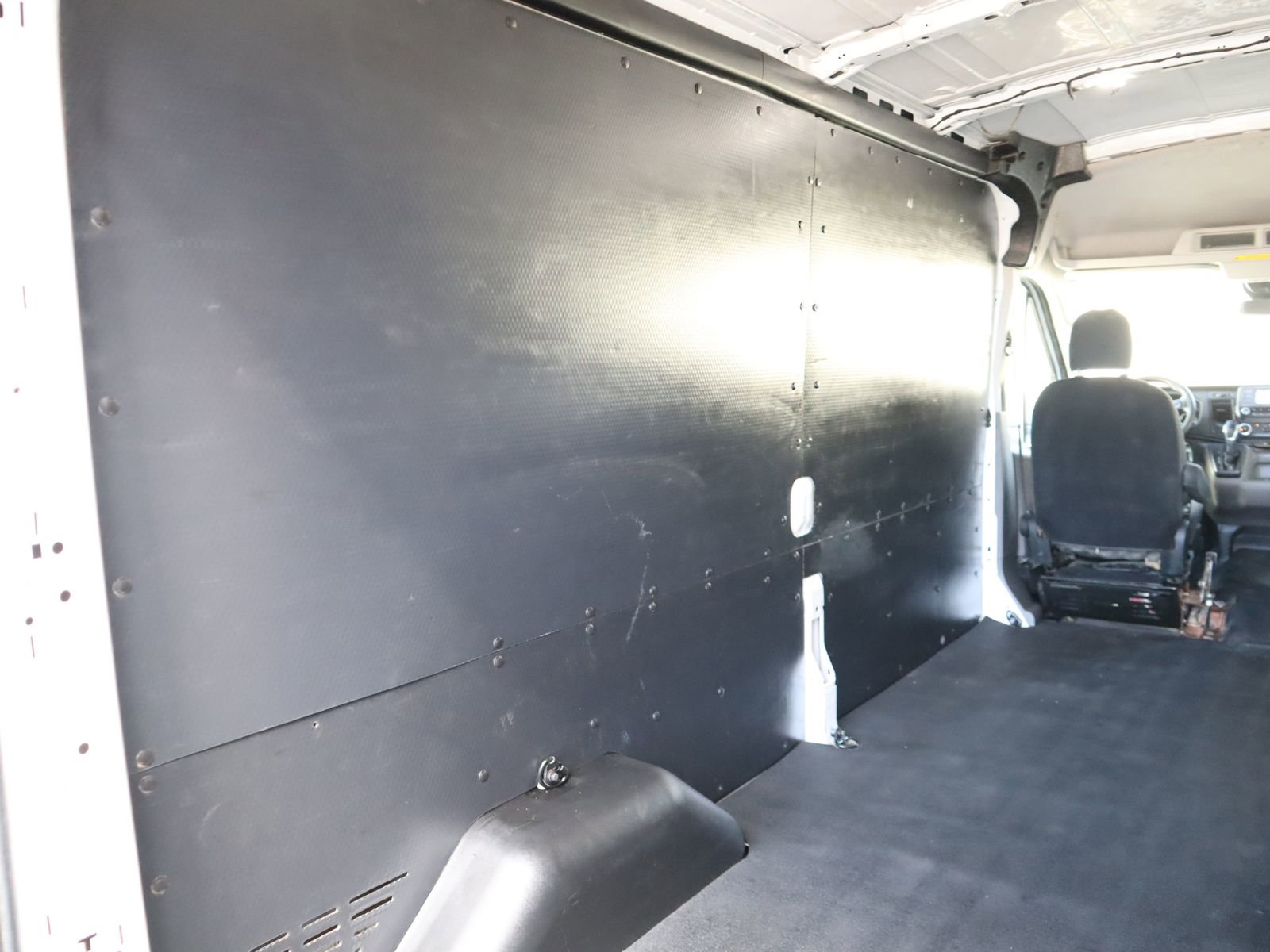 Used 2020 Ford Transit 250 Base w/ Interior Upgrade Package image 27