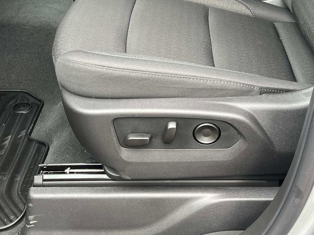 New 2026 GMC Sierra 1500 Elevation AWD/4WD image 17