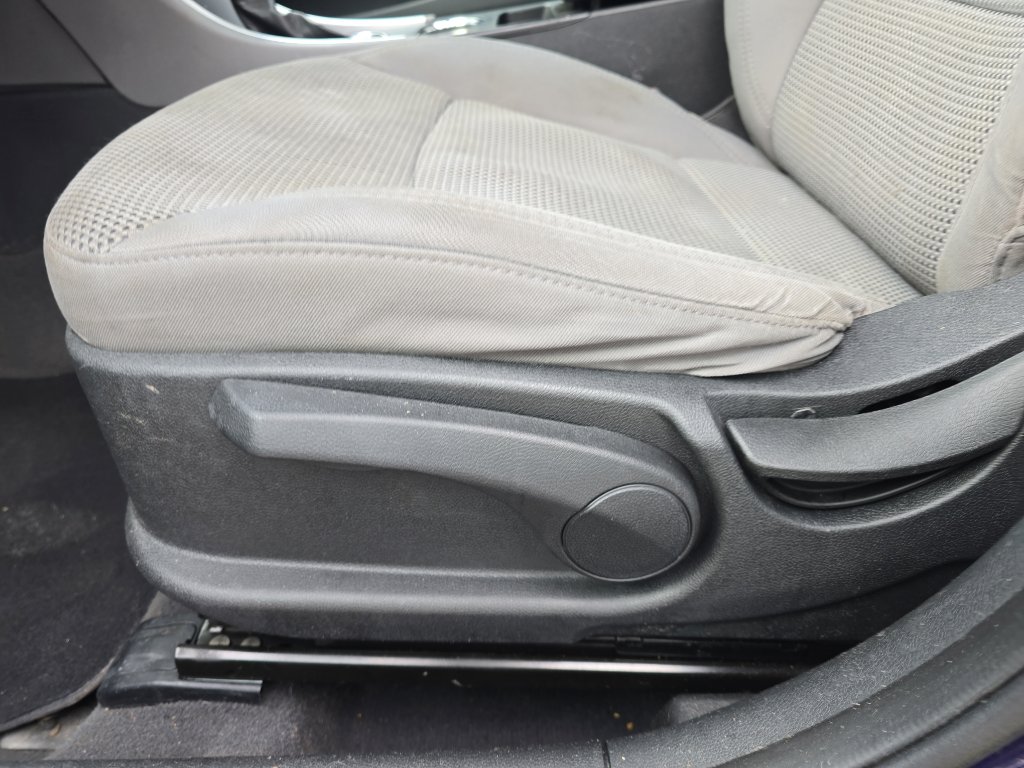 Used 2011 Hyundai Sonata GLS image 15