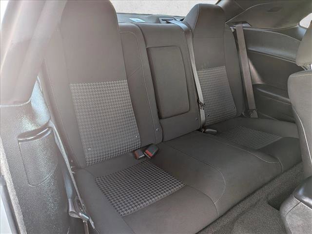 Used 2022 Dodge Challenger GT w/ Blacktop Package RWD image 20