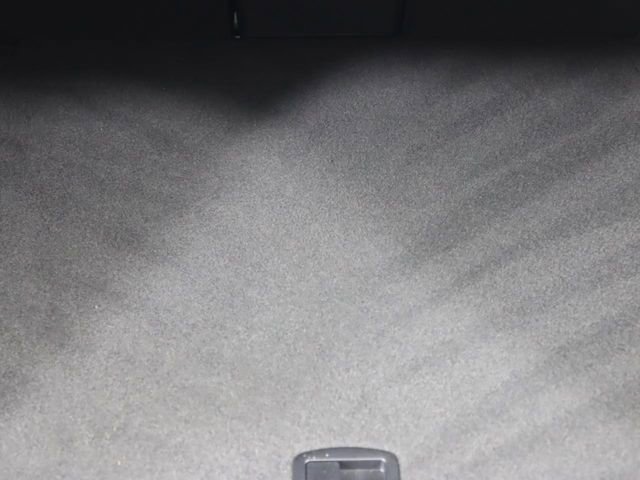 Certified 2025 Audi A3 2.0T Premium Plus w/ Premium Plus Package image 24