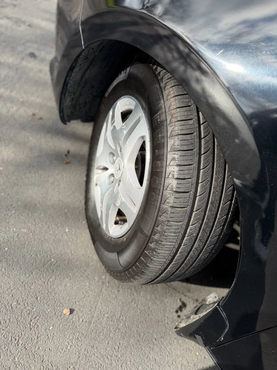 Used 2007 Honda Odyssey EX-L image 29