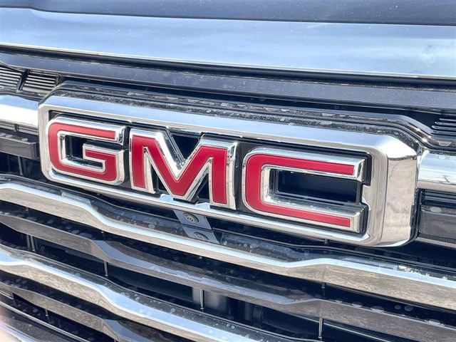 New 2026 GMC Terrain Elevation w/ Elevation Premium Package image 30