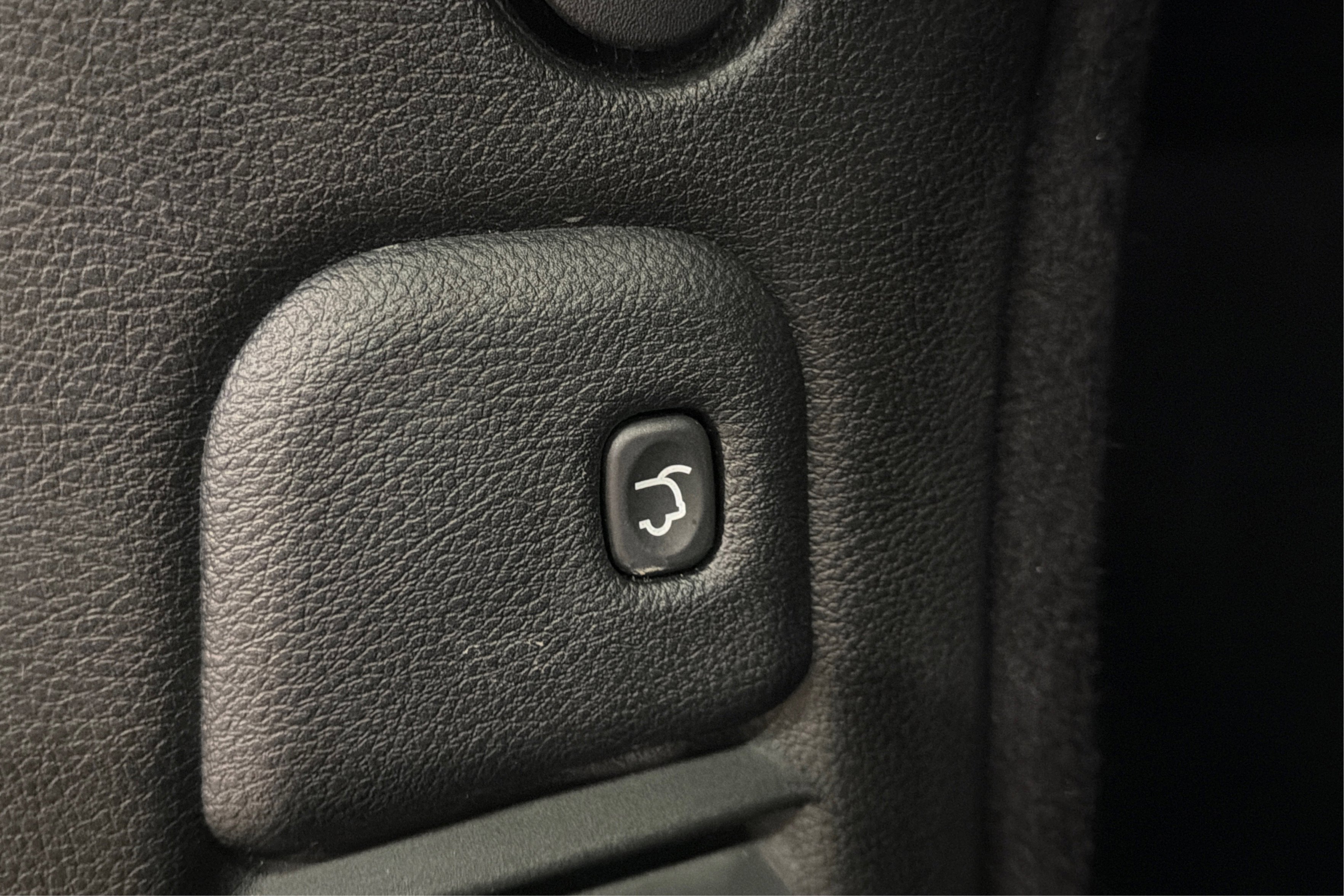 Used 2024 Dodge Durango R/T AWD/4WD image 50