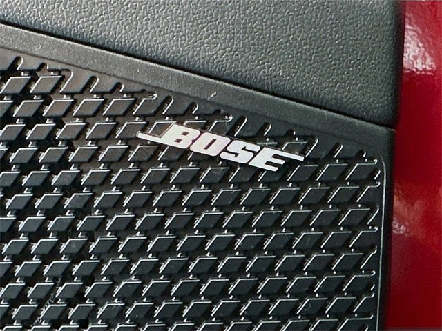 Used 2023 Hyundai Elantra Limited w/ Cargo Package image 22