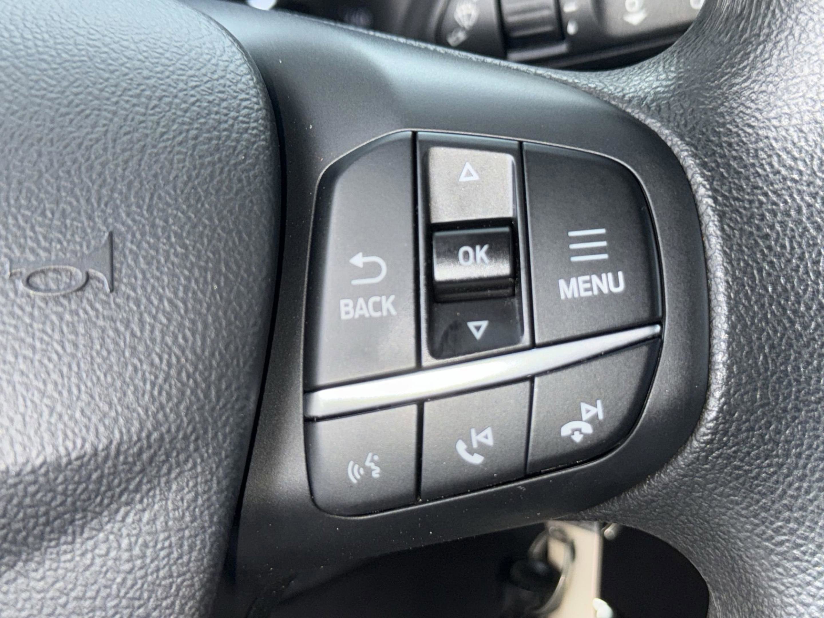 Used 2022 Ford Bronco Sport image 25