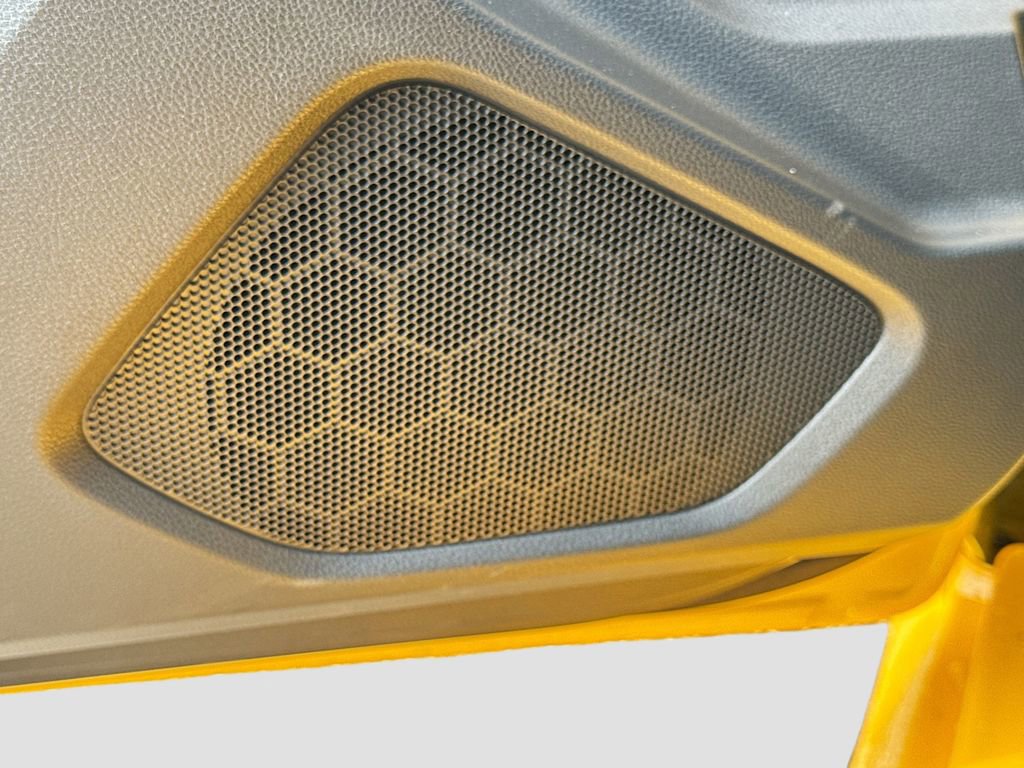 New 2026 Subaru BRZ tS image 22