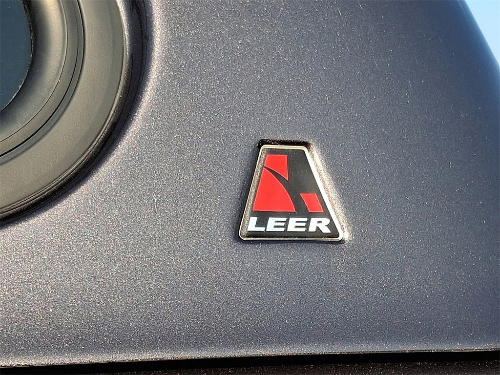 Used 2021 RAM 1500 Limited w/ Night Edition image 29