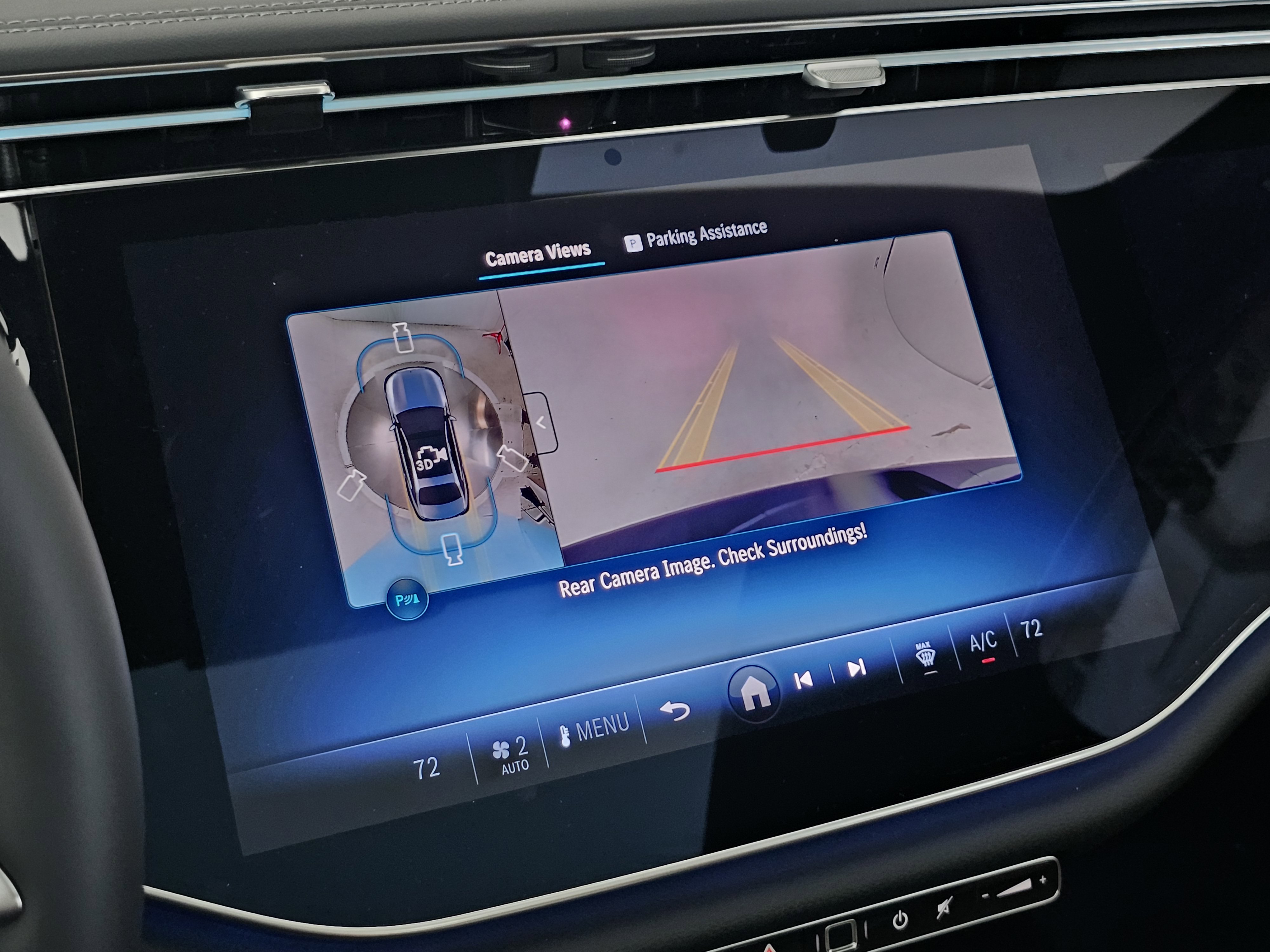 New 2026 Mercedes-Benz E 450 4MATIC Sedan image 35