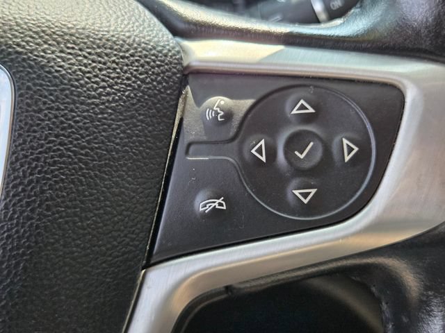 Used 2019 GMC Acadia SLE w/ LPO, Floor Liner Package FWD image 30