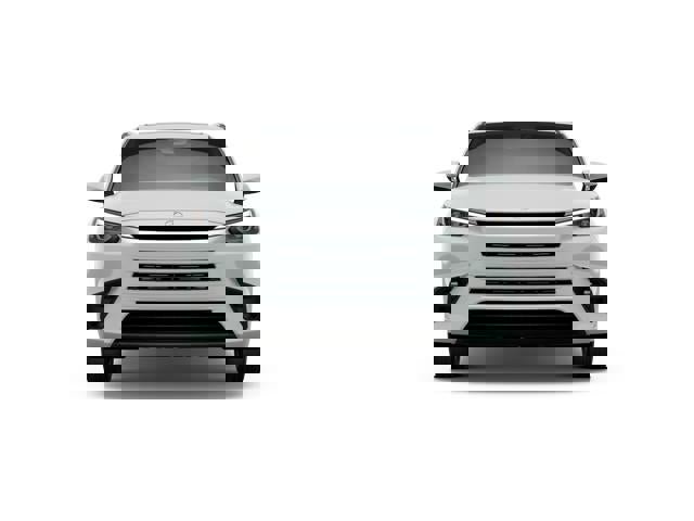 New 2026 Lexus TX 350 AWD image 48