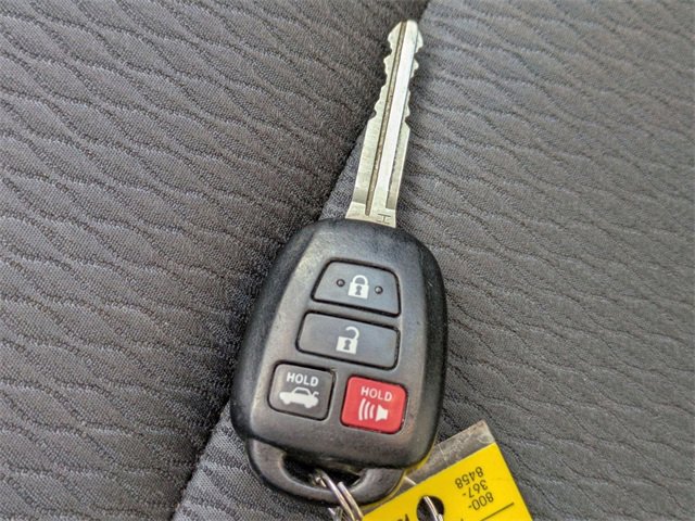 Used 2019 Toyota Corolla LE image 30