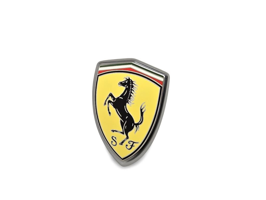 Used 2017 Ferrari GTC4Lusso image 16