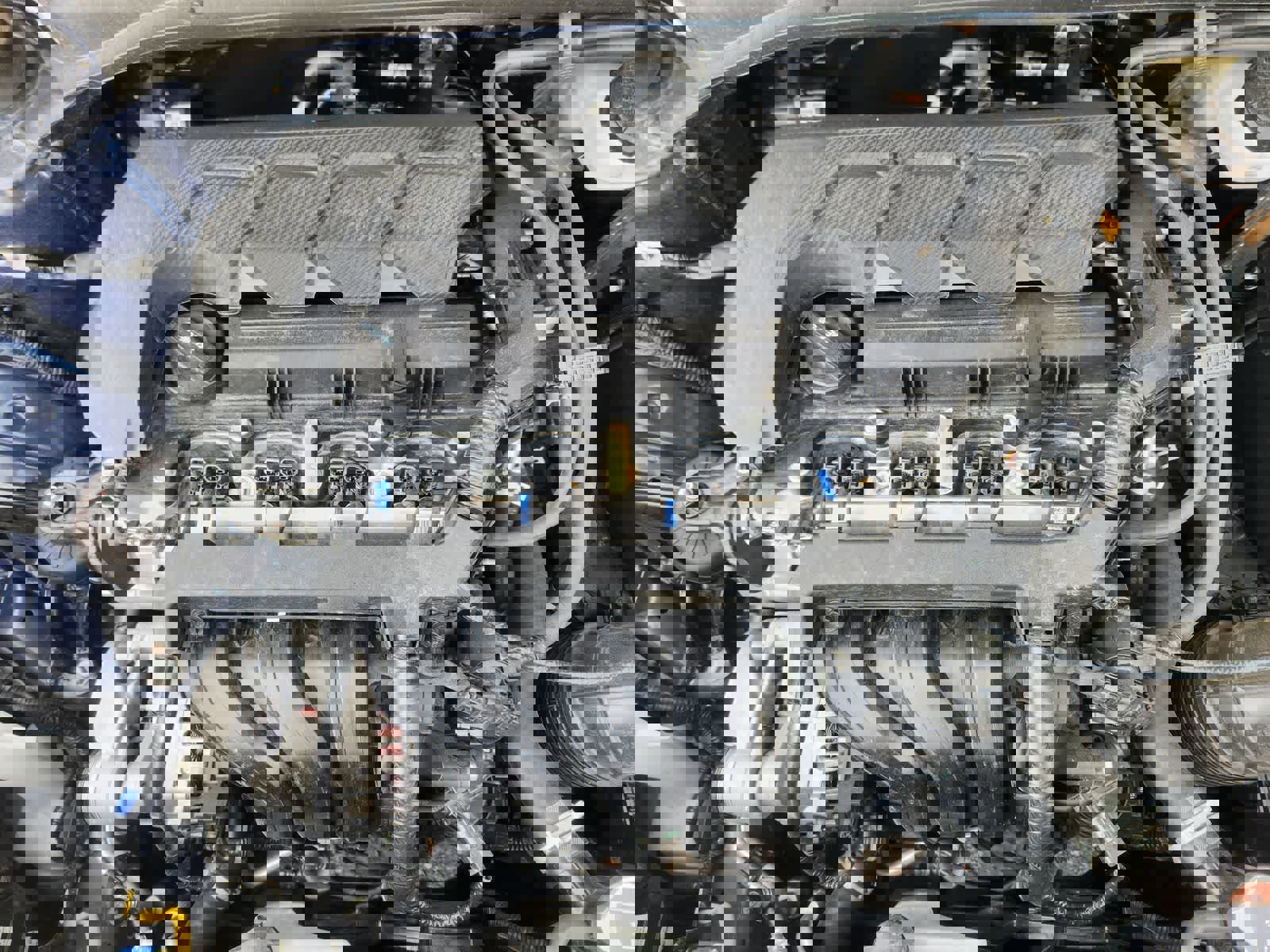 Used 2025 Hyundai Venue Limited image 29