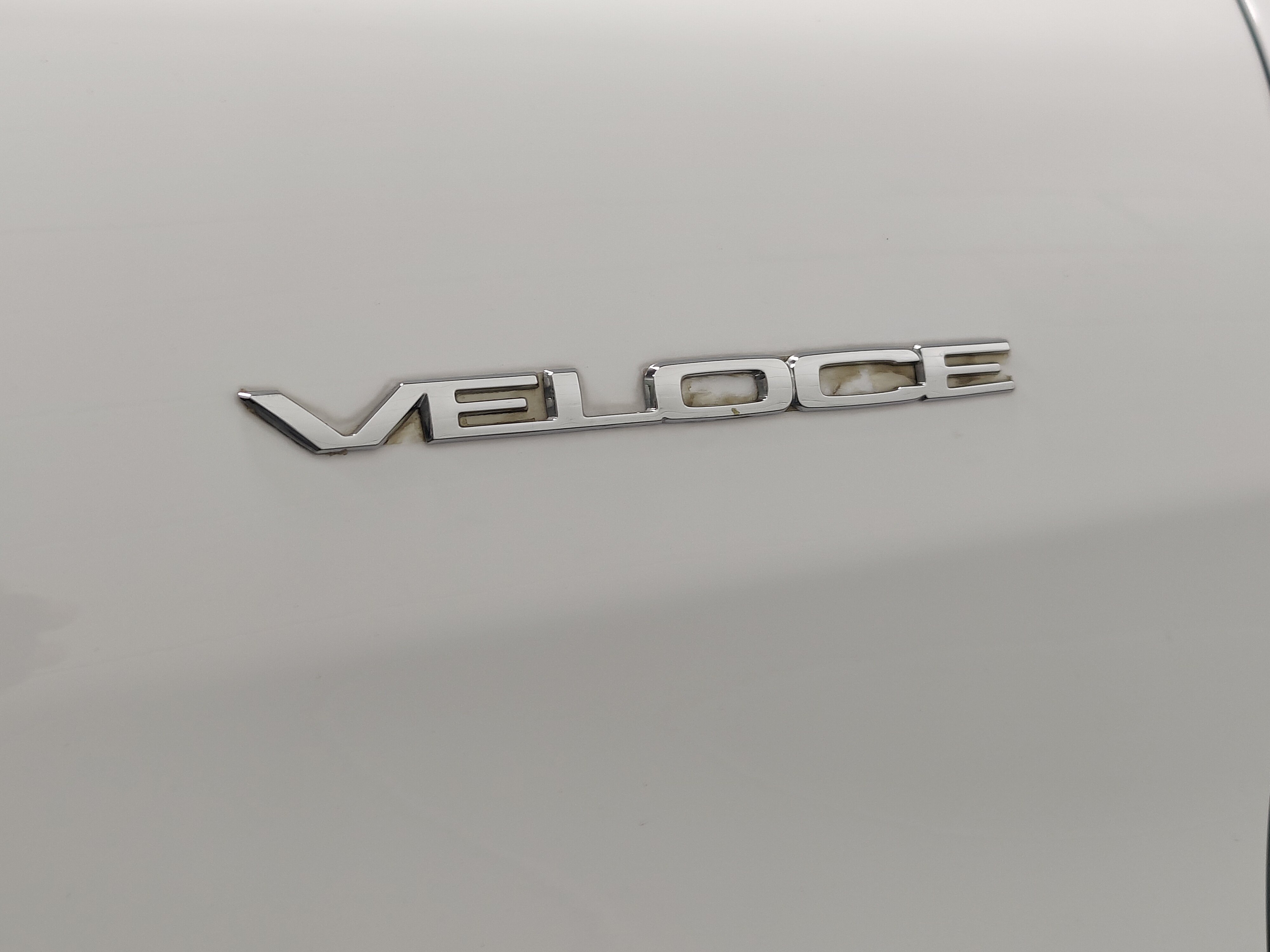 Certified 2023 Alfa Romeo Stelvio Veloce AWD/4WD image 4