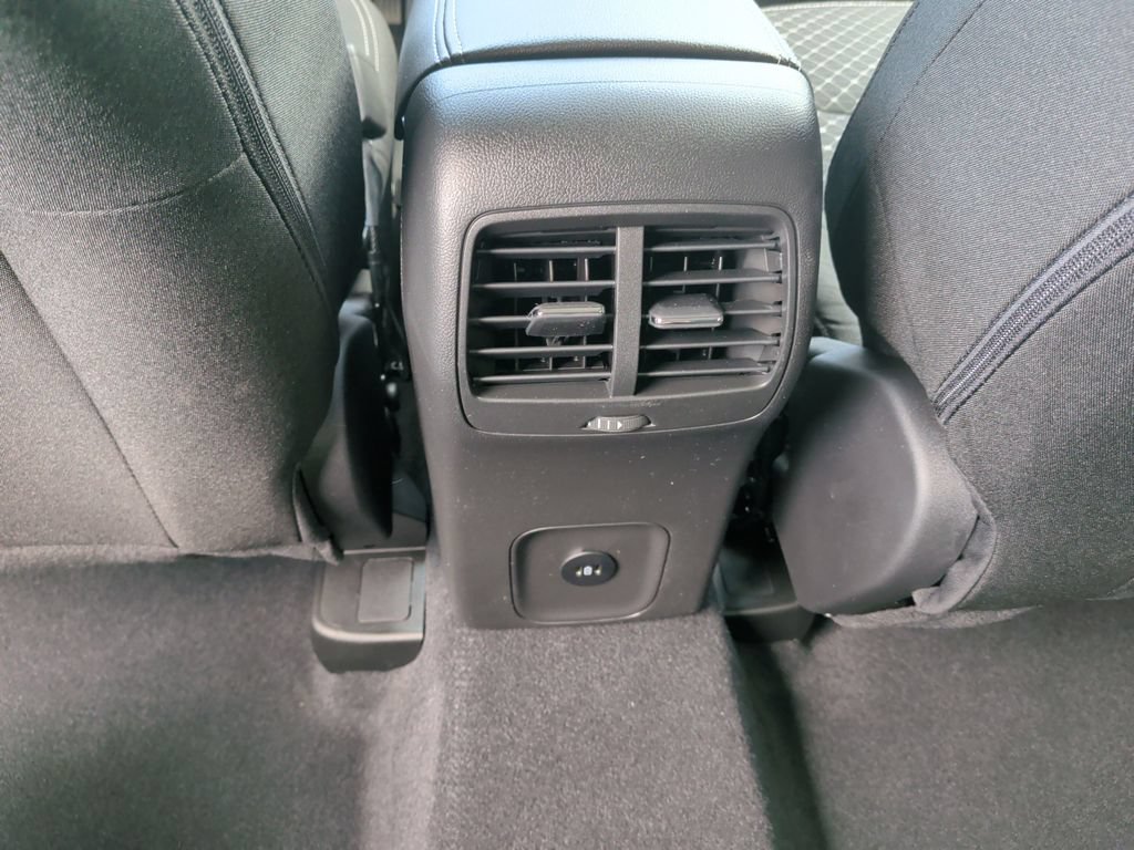 New 2026 Ford Escape Active w/ Tech Pack #1 AWD/4WD image 14