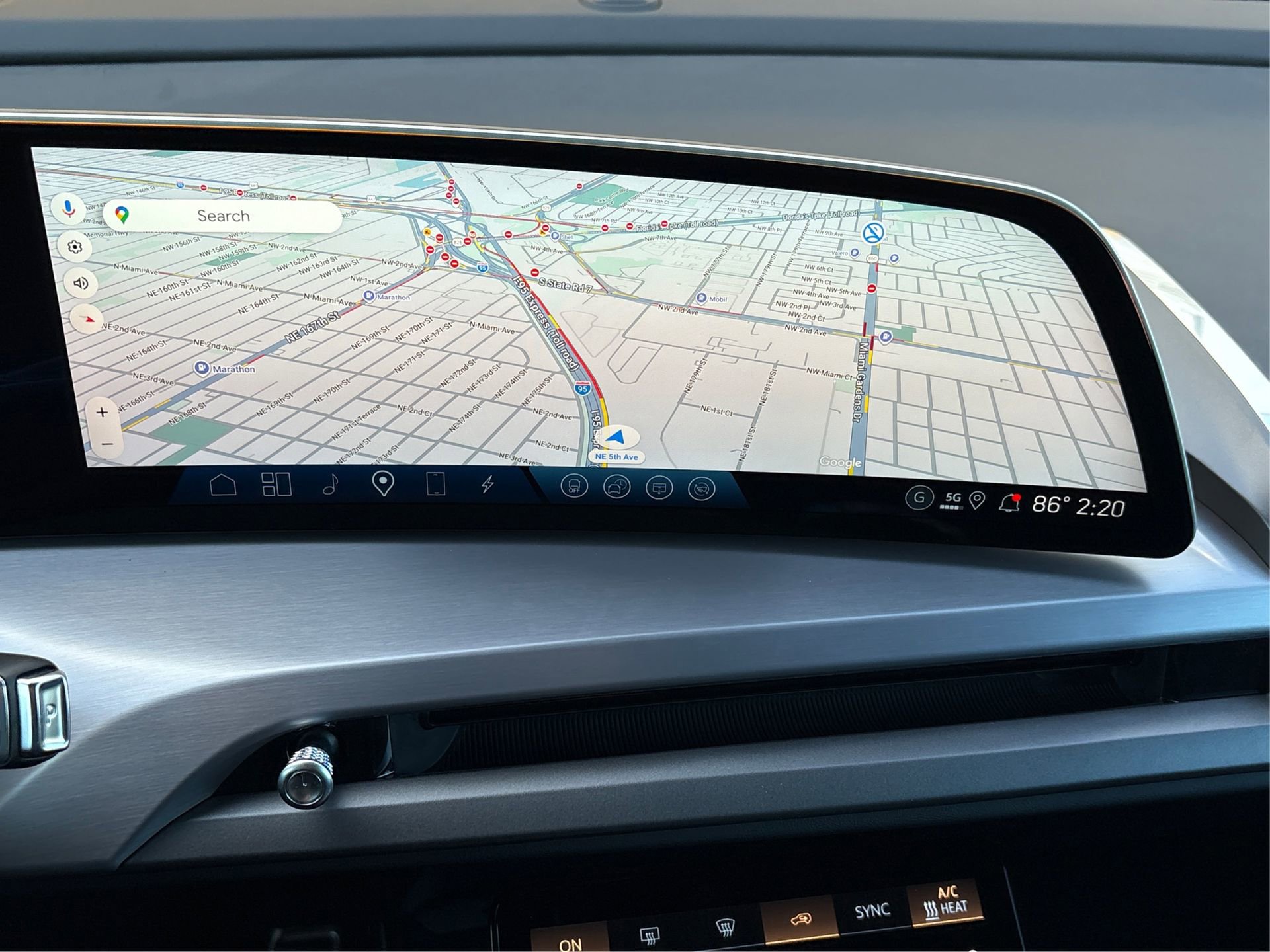 New 2026 Cadillac Vistiq Luxury image 24