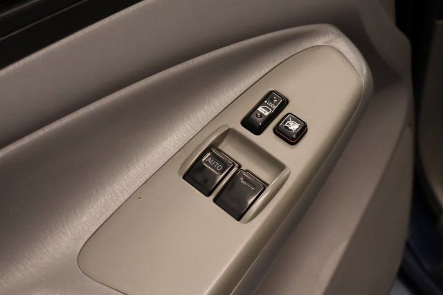 Used 2007 Toyota Tacoma PreRunner image 11