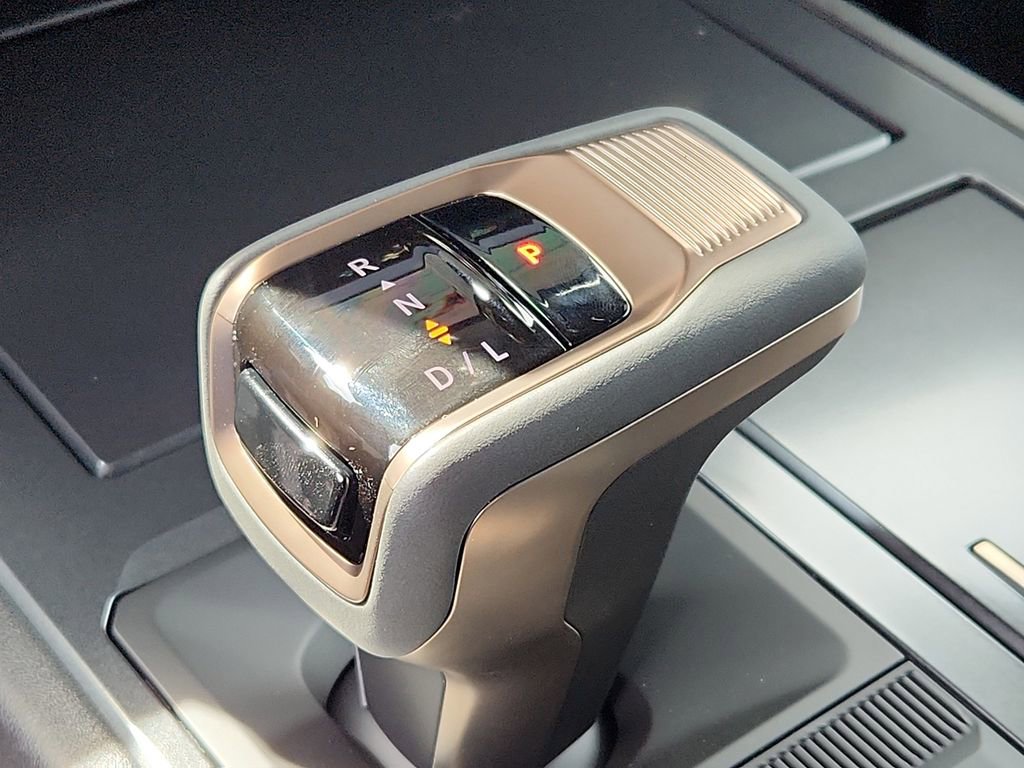 New 2025 GMC Hummer EV 2X image 7