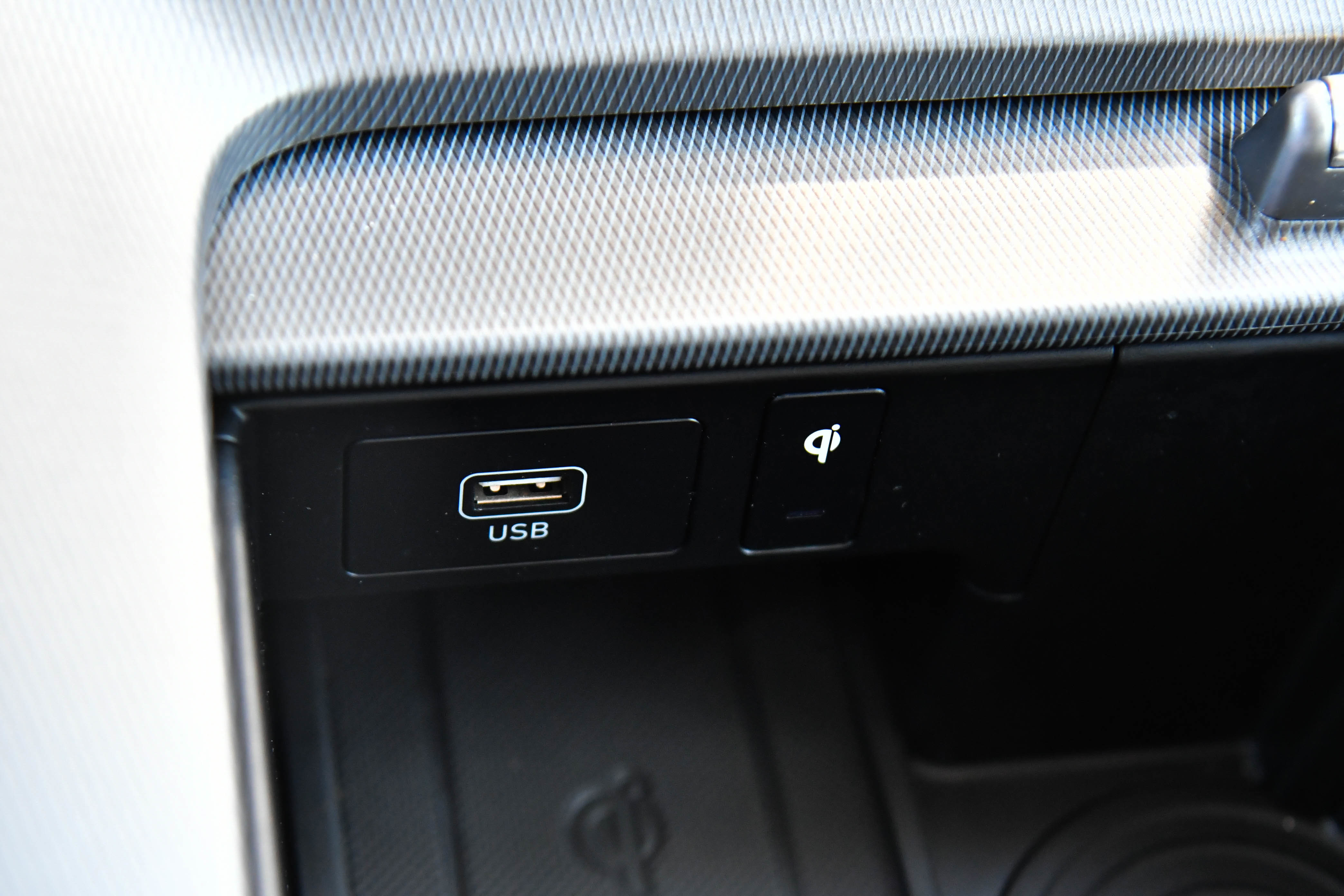 Used 2021 Hyundai Palisade SEL w/ Premium Package image 29