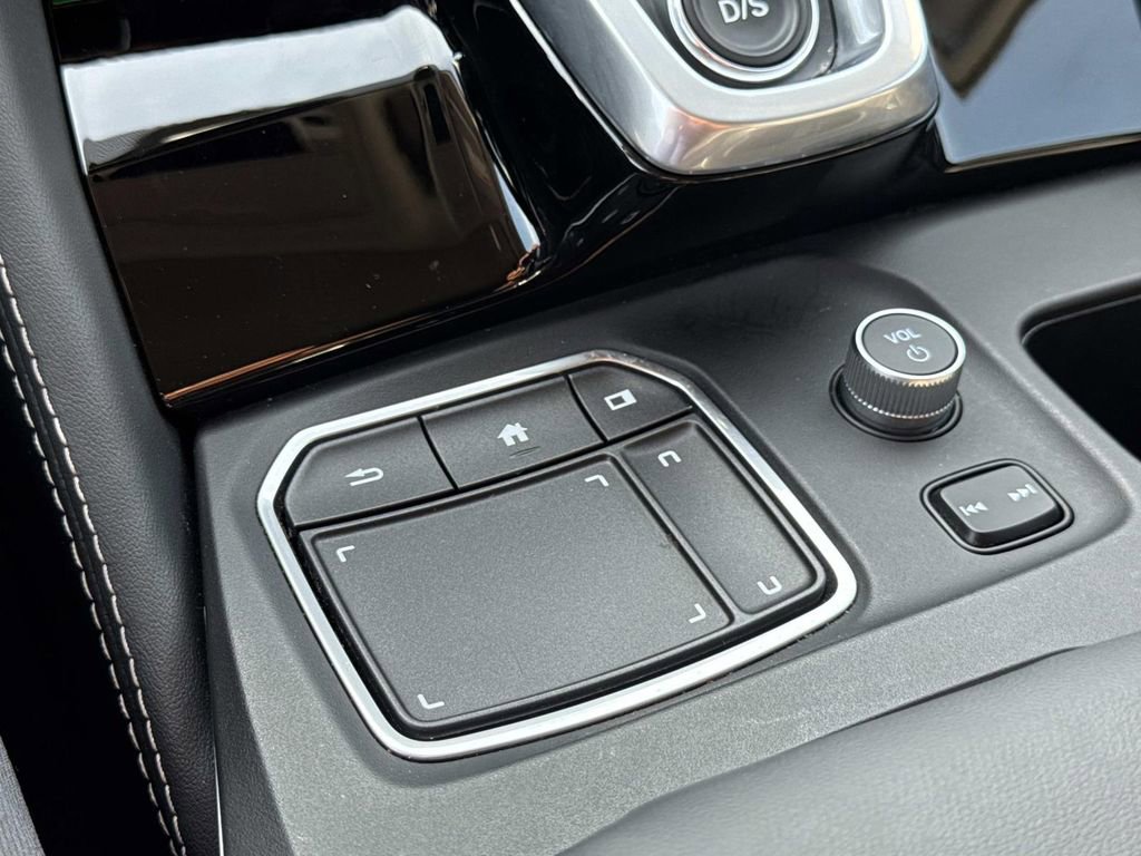 Used 2023 Acura MDX SH-AWD w/ Advance Package image 29