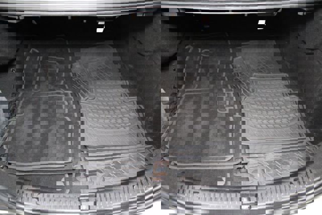 Used 2018 Mercedes-Benz E 300 4MATIC w/ Premium 1 Package image 24