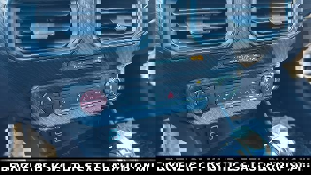 New 2026 Ford Mustang Coupe image 16