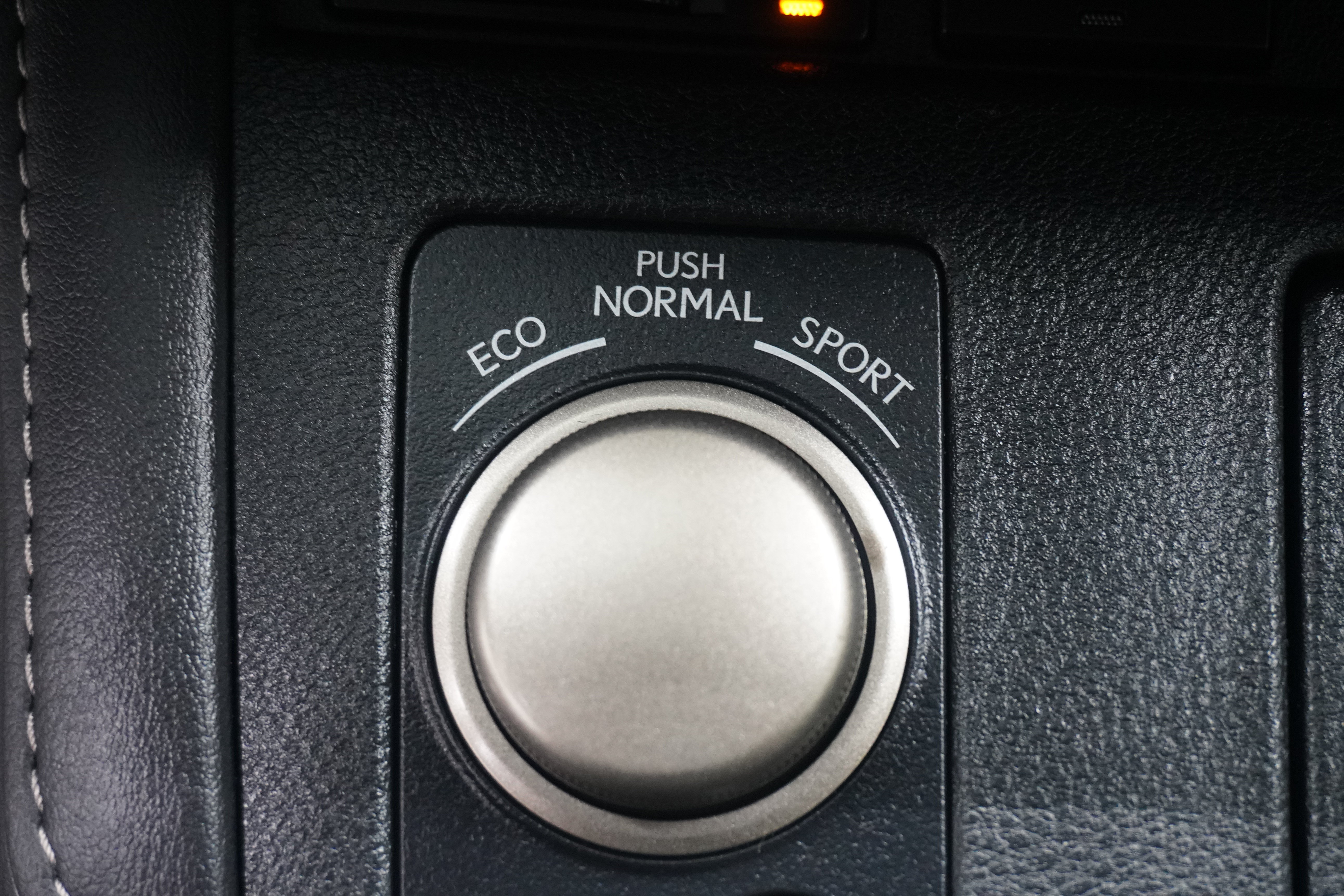 Used 2017 Lexus ES 350 w/ Premium Package FWD image 24
