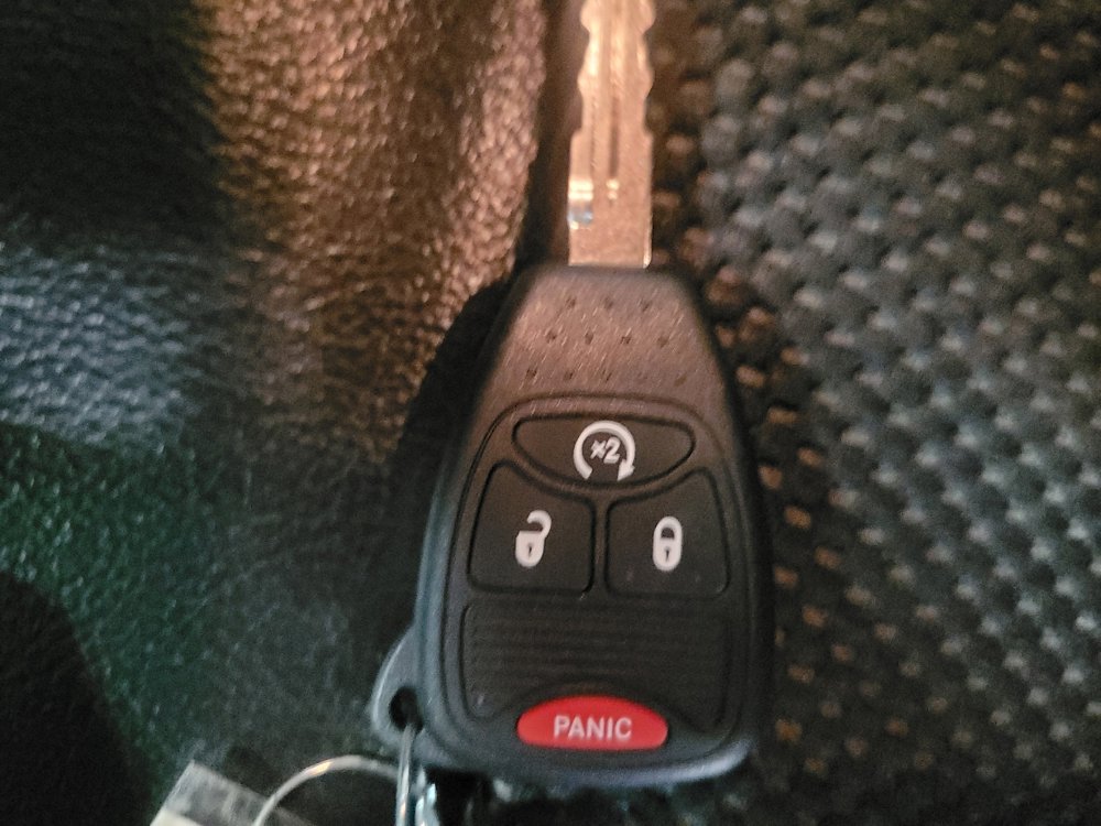 Used 2016 Jeep Compass Latitude AWD/4WD image 32