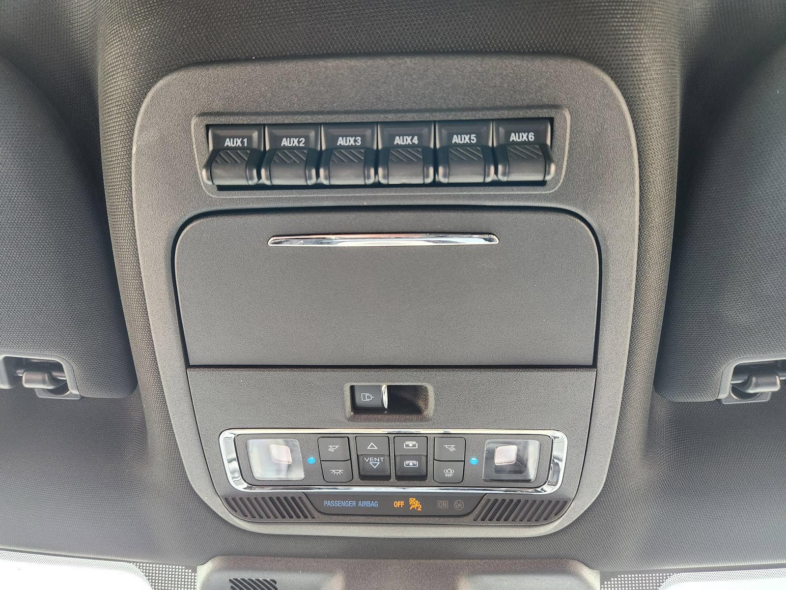 Used 2023 Ford F150 Tremor w/ Equipment Group 402A High AWD/4WD image 33