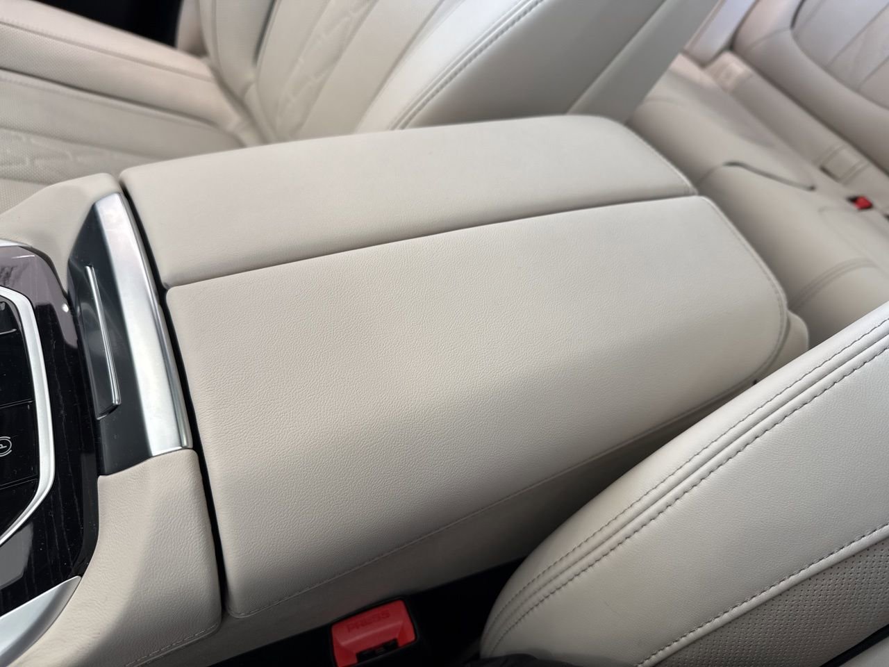 New 2026 BMW X5 xDrive40i AWD/4WD image 35