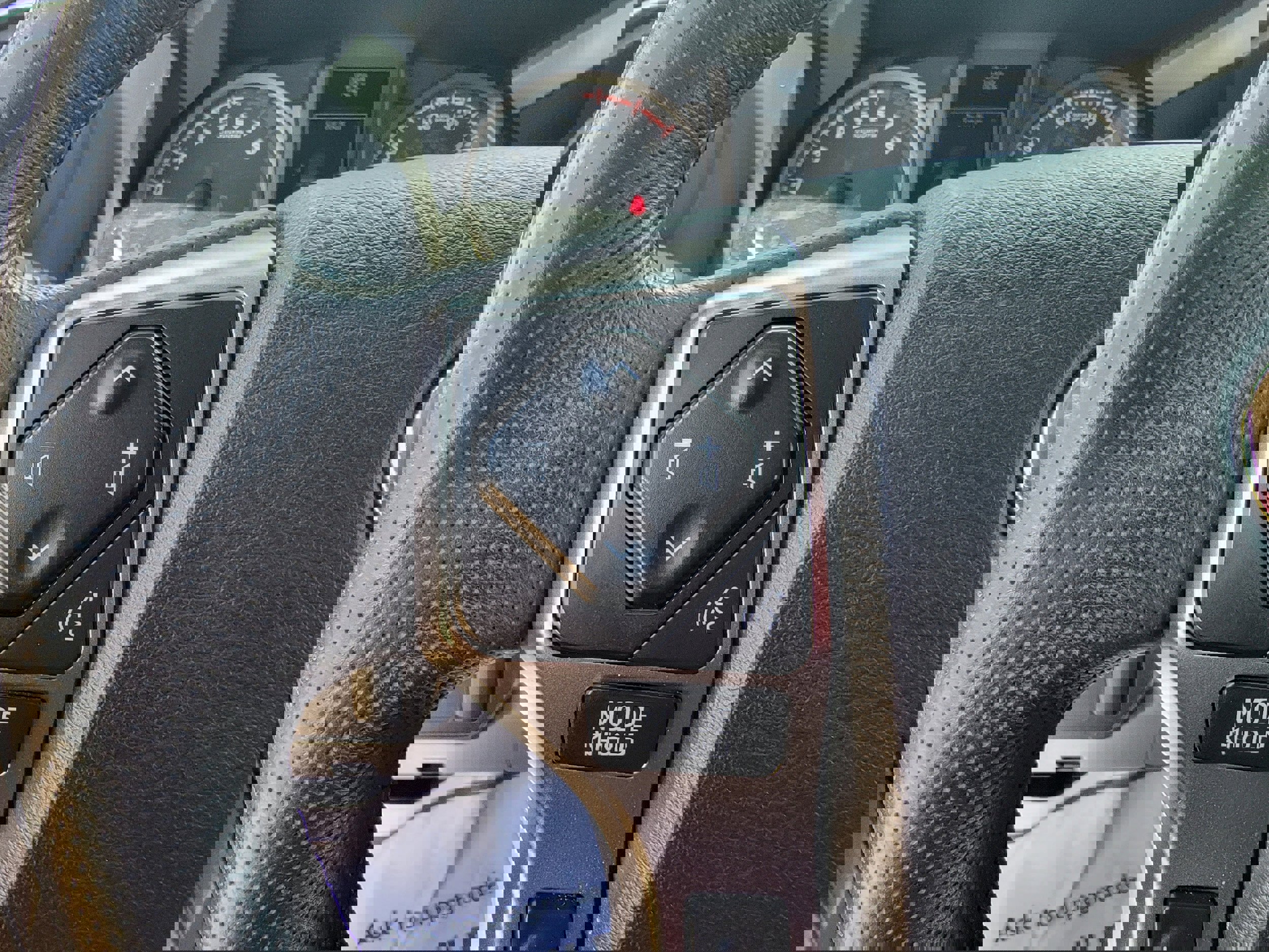 Used 2023 Toyota Tacoma SR5 w/ SR5 Appearance Package image 17