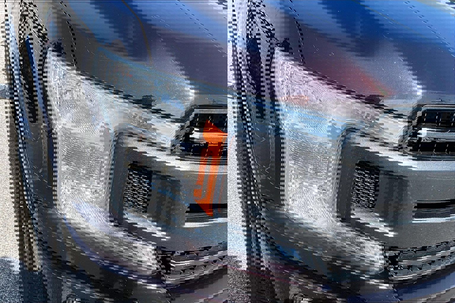 Used 2019 Ford F150 XLT w/ Equipment Group 302A Luxury image 34