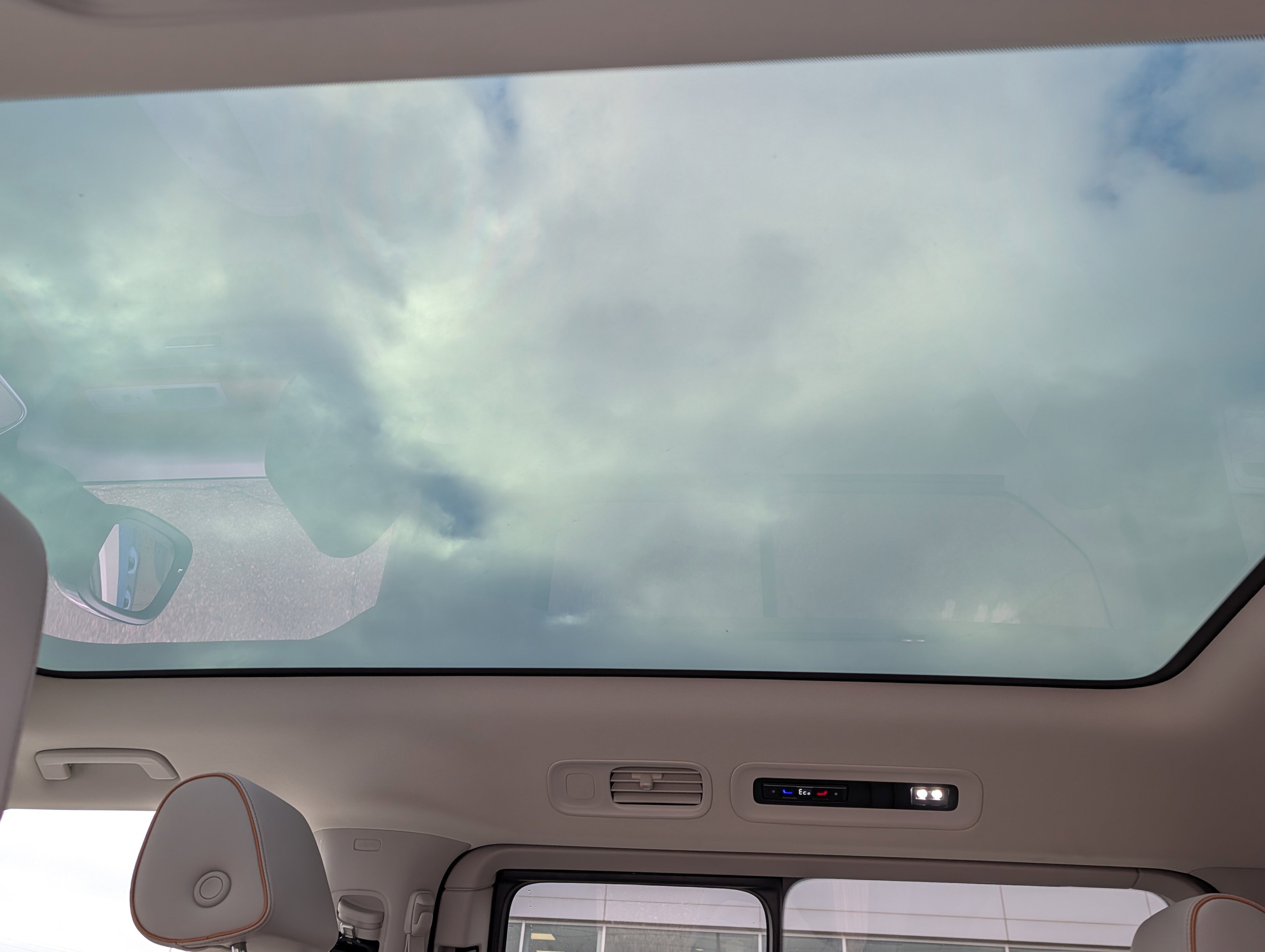 New 2025 Volkswagen ID. Buzz Pro S Plus image 7