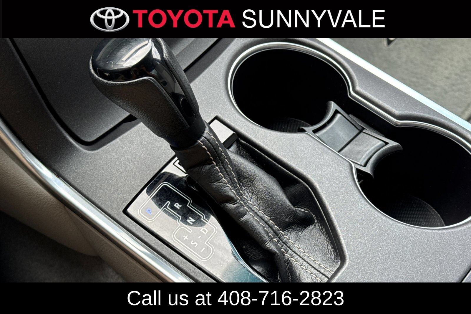 Certified 2017 Toyota Camry LE FWD image 25