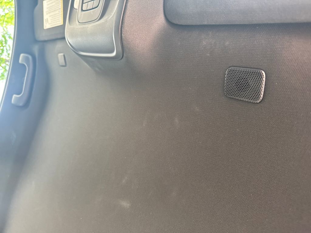 Used 2024 Cadillac CT4 Premium Luxury w/ Climate Package AWD/4WD image 19